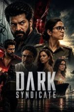 Nonton film Dark Syndicate (2026)