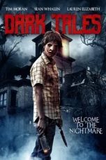 Nonton film Dark Tales (2020)