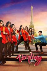 Nonton film Darling (2024)