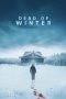Nonton film Dead of Winter (2025)