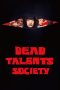 Nonton film Dead Talents Society (2024)