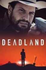 Nonton film Deadland (2023)