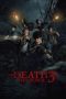 Nonton film Death Whisperer 3 (2025)