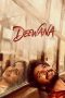 Nonton film Deewana (2026)