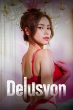 Nonton film Delusyon (2025)