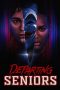 Nonton film Departing Seniors (2024)