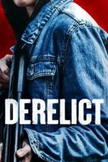 Nonton film Derelict (2024)