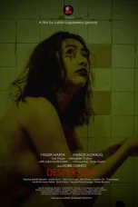 Nonton film Desperada (2026)