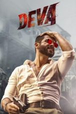 Nonton film Deva (2025)