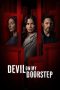 Nonton film Devil On My Doorstep (2023)