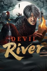 Nonton film Devil River (2025)