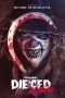 Nonton film Die’ced: Reloaded (2025)