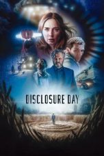 Nonton film Disclosure Day (2026)
