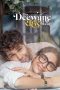 Nonton film Do Deewane Seher Mein (2026)