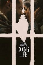Nonton film Doing Life (2026)