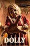 Nonton film Dolly (2026)