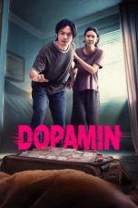 Nonton film Dopamine (2025)