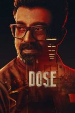 Nonton film Dose (2026)