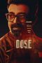 Nonton film Dose (2026)