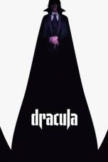Nonton film Dracula: A Love Tale (2025)