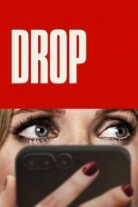 Nonton film Drop (2025)