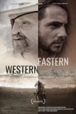 Nonton film Eastern Western (2025)