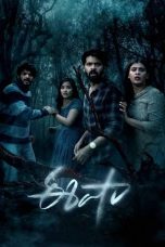 Nonton film Eesha (2025)