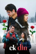 Nonton film Ek Din (2026)