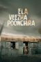 Nonton film Ela Veezha Poonchira (2022)