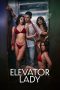 Nonton film Elevator Lady (2025)