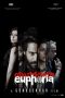 Nonton film Euphoria (2026)