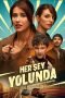 Nonton film Everything Is Fine (2025)