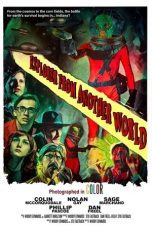 Nonton film Explorer from Another World (2024)