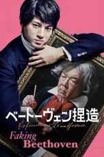 Nonton film Faking Beethoven (2025)