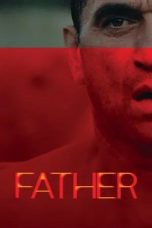 Nonton film Father (2025)