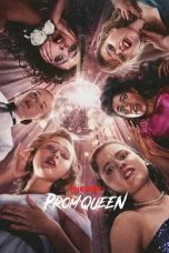 Nonton film Fear Street: Prom Queen (2025)
