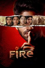 Nonton film Fire (2025)