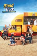 Nonton film Food Truck: Stolen Love… and Moo Deng (2025)