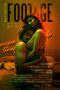 Nonton film Footage (2024)