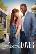 Nonton film French Lover (2025)