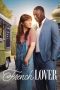 Nonton film French Lover (2025)