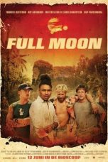 Nonton film Full Moon (2025)