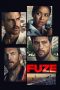 Nonton film Fuze (2026)