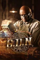 Nonton film G.D.N (2026)
