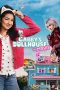 Nonton film Gabby’s Dollhouse: The Movie (2025)