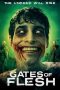 Nonton film Gates of Flesh (2025)