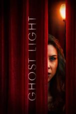 Nonton film Ghost Light (2026)