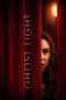 Nonton film Ghost Light (2026)