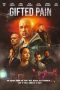 Nonton film Gifted Pain (2025) Nonton film Gifted Pain (2025)