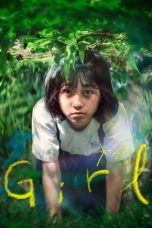 Nonton film Girl (2025)
